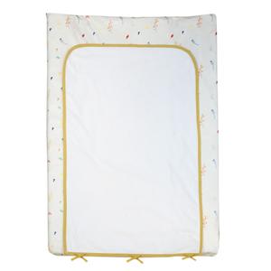 843-5003-changing-mat-with-cover-trois-kilos-sept-white-white-one-size