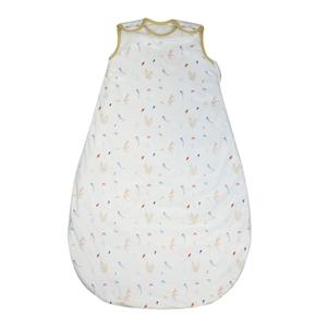 843-7002-baby-sleeping-bag-trois-kilos-sept-white-6-18-months