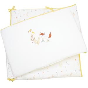 843-9001-bed-bumper-trois-kilos-sept-white-yellow