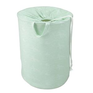 844-5001-storage-basket-trois-kilos-sept-green-one-size