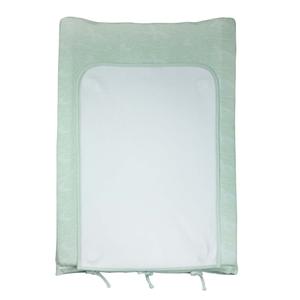 844-5003-changing-mat-trois-kilos-sept-green-70x50x8-cm