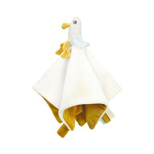 844-5009-soft-toy-trois-kilos-sept-paulette-white-yellow-one-size