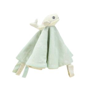 844-5013-soft-toy-trois-kilos-sept-irene-green-white-one-size