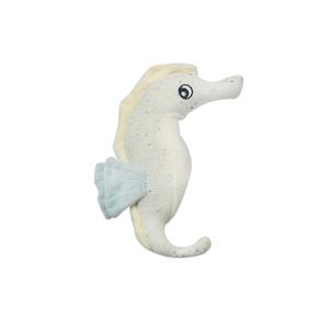 844-5018-rattle-trois-kilos-sept-romeo-beige-blue-one-size