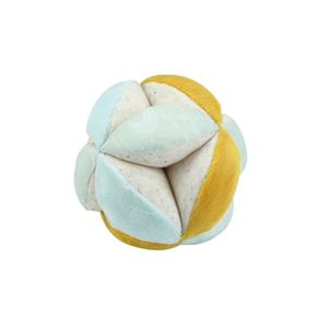 844-5021-sensory-ball-trois-kilos-sept-white-yellow-blue-one-size