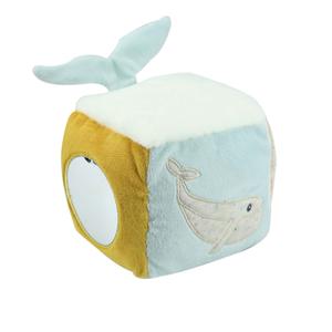844-5022-activity-cube-trois-kilos-sept-white-blue-yellow-one-size
