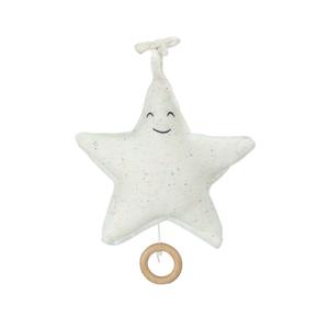 844-5023-plush-trois-kilos-sept-berangere-green-one-size