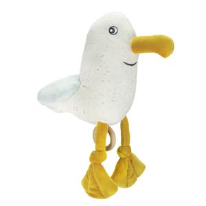 844-5025-musical-plush-trois-kilos-sept-paulette-la-mouette-white-one-size