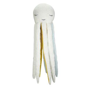 844-5030-plush-trois-kilos-sept-poulpe-white-yellow-one-size