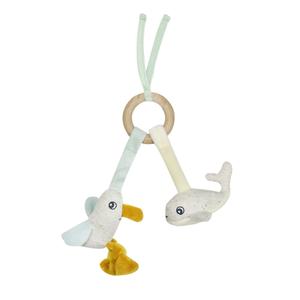 844-5034-early-learning-games-trois-kilos-sept-beige-blue-yellow-one-size