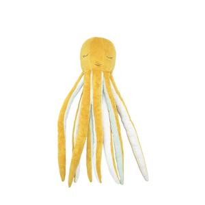 844-5037-plush-trois-kilos-sept-poulpe-ochre-one-size