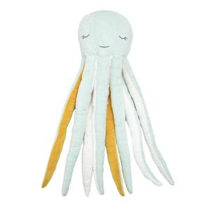 844-5039-plush-trois-kilos-sept-poulpe-green-water-one-size