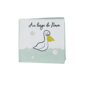 844-5040-sensory-book-trois-kilos-sept-green-white-one-size