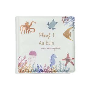 844-5041-bath-book-trois-kilos-sept-white-blue-one-size