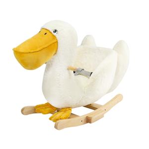 844-5060-seesaw-trois-kilos-sept-white-yellow-one-size