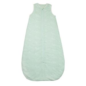 844-7001-baby-sleeping-bag-trois-kilos-sept-green-water-18-36-months