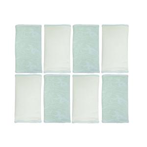844-9001-bed-bumper-trois-kilos-sept-blue-one-size