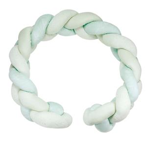 844-9003-decorative-braid-trois-kilos-sept-green-water-one-size