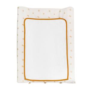 845-5003-changing-mat-trois-kilos-sept-diplododo-beige-one-size