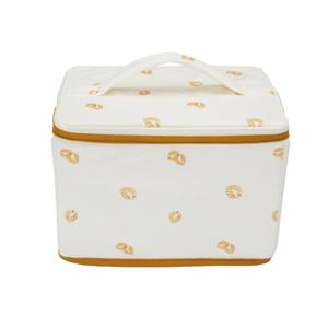 845-5010-toiletry-bag-trois-kilos-sept-diplododo-white-yellow-one-size