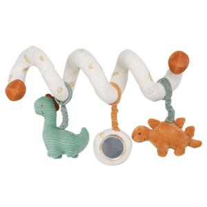 845-5012-activity-spiral-trois-kilos-sept-diplododo-white-one-size