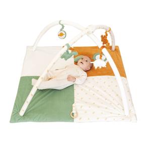 845-5015-play-mat-trois-kilos-sept-diplododo-orange-green-white-one-size