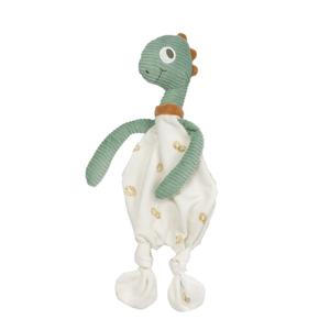 845-5016-soft-toy-trois-kilos-sept-dinosaure-diplododo-white-green-one-size