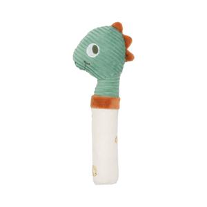 845-5018-musical-stick-trois-kilos-sept-diplododo-blue-white-orange-one-size