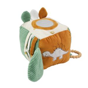 845-5022-activity-cube-trois-kilos-sept-diplododo-white-green-orange-one-size