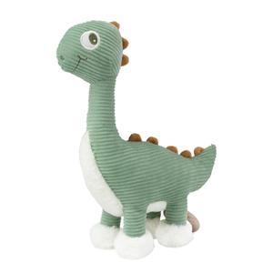 845-5025-plush-trois-kilos-sept-diplodocus-green-one-size