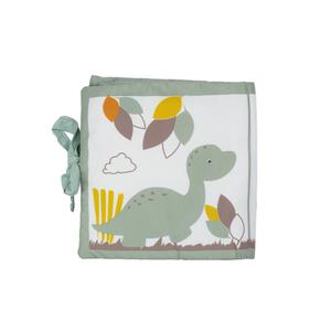 845-5040-sensory-book-trois-kilos-sept-diplododo-green-white-yellow-one-size