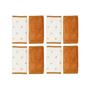 845-9001-bed-bumper-trois-kilos-sept-diplododo-brown-one-size