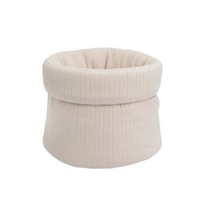 849-5000-laundry-basket-trois-kilos-sept-beauty-case-tam-tam-beige-one-size