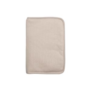 849-5002-health-booklet-cover-trois-kilos-sept-tam-tam-brown-one-size