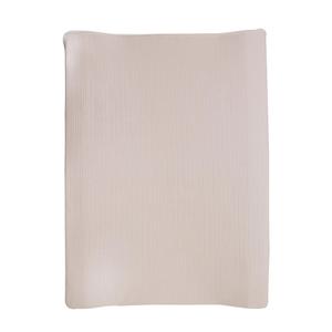 849-5003-cover-trois-kilos-sept-tamtam-pink-one-size
