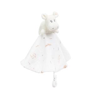 849-5009-soft-toy-trois-kilos-sept-tam-tam-hippo-white-one-size