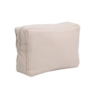 849-5010-toiletry-bag-trois-kilos-sept-tam-tam-beige-one-size