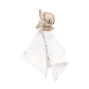 849-5011-soft-toy-trois-kilos-sept-tam-tam-lion-white-beige-one-size
