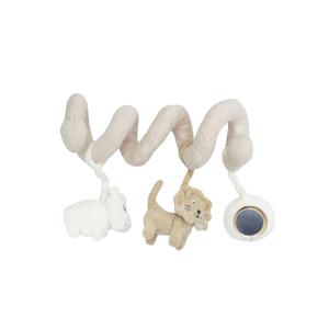 849-5012-activity-spiral-trois-kilos-sept-tam-tam-pink-one-size