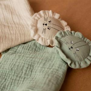 849-5017-soft-toy-trois-kilos-sept-lion-sand-one-size
