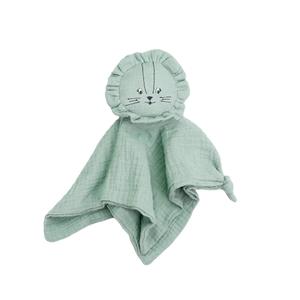 849-5018-soft-toy-trois-kilos-sept-lion-sage-one-size