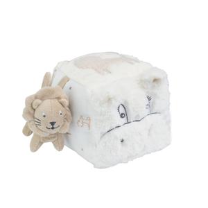 849-5022-activity-cube-trois-kilos-sept-tamtam-white-beige-one-size