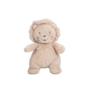 849-5025-plush-trois-kilos-sept-lion-pink-one-size
