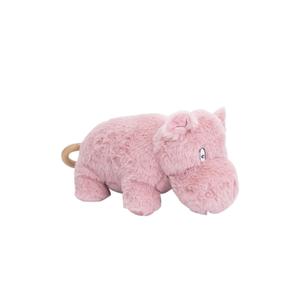 849-5026-musical-plush-trois-kilos-sept-hippo-pink-one-size