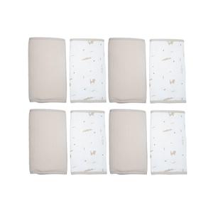 849-9001-modular-crib-bumper-trois-kilos-sept-beige-white-one-size