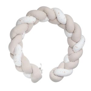 849-9003-decorative-braid-trois-kilos-sept-tam-tam-ecru-beige-one-size