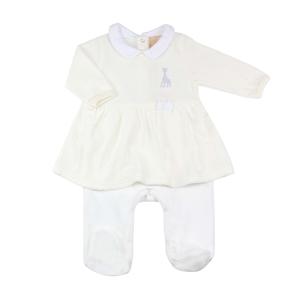 850-1003-baby-pyjamas-trois-kilos-sept-sophie-la-girafe-white
