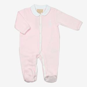850-2000-baby-pyjamas-trois-kilos-sept-y-pink
