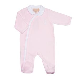 850-2003-cross-over-baby-pyjamas-trois-kilos-sept-pink