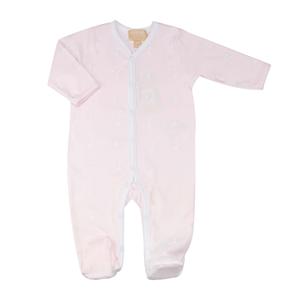 850-2006-cotton-baby-pyjamas-trois-kilos-sept-y-pink